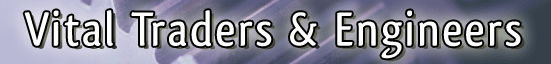 Vital Traders & Engineers